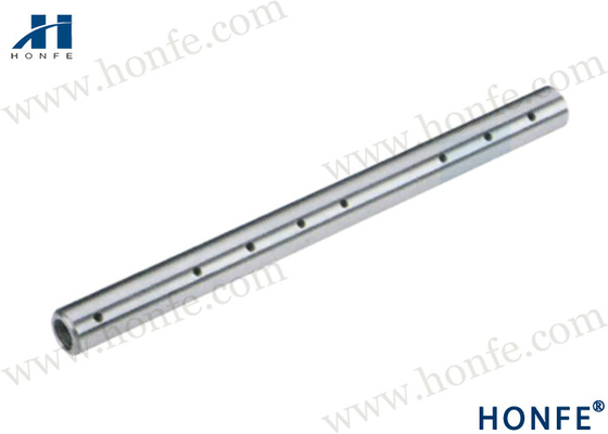 911-314-631 Projectile Sulzer αργαλειών άξονας έντασης ανταλλακτικών Weft