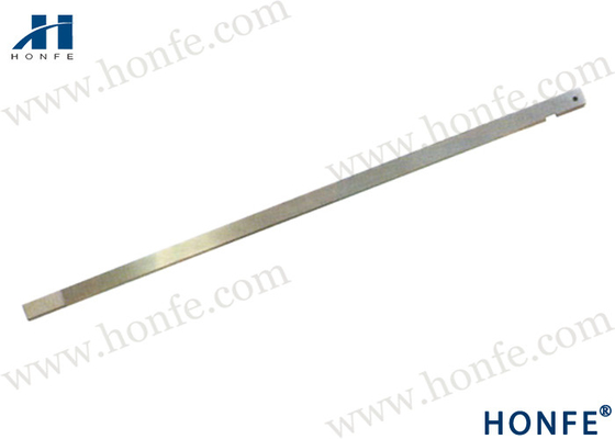 911-600-203 Projectile μετρητής 400mm ελέγχου δοντιών οδηγών μερών αργαλειών
