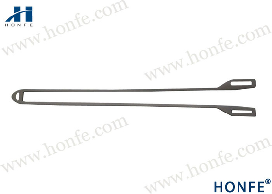 Heddle 754-000-1041 Doup υφαίνοντας Projectile αργαλειός ανταλλακτικών μηχανημάτων