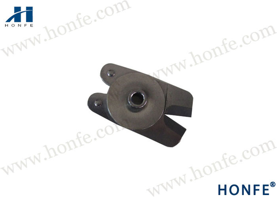 Ανταλλακτικά Projectile D1 911-820-016 αργαλειών Sulzer ψαλιδιού