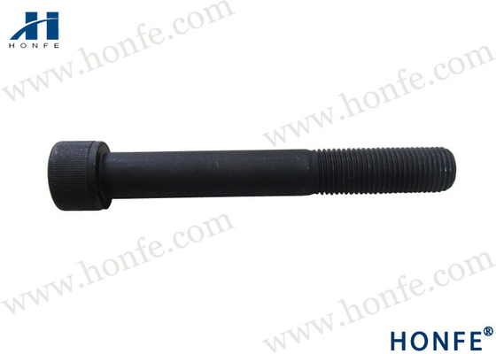 Projectile ανταλλακτικά 921-877-394 αργαλειών Sulzer βιδών για την ύφανση