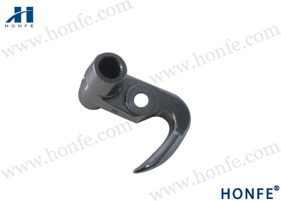 Projectile ανοιχτήρι D2 740-923-000 ανταλλακτικών αργαλειών Sulzer P7150