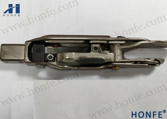 Rapier πενσών RH ανταλλακτικά ομαλή θλδορνηερ ΙΙ αργαλειών Standared