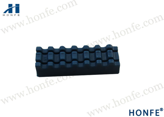 Μπροστινό Brade που ευθυγραμμίζει 911-327-677/270-006-749/740-396-000/740-327-000 Projectile P7100
