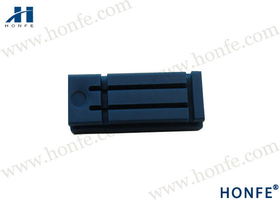 Μπροστινό Brade που ευθυγραμμίζει τα Projectile μέρη 911-327-352/911-327-353 αργαλειών PUD1 Sulzer