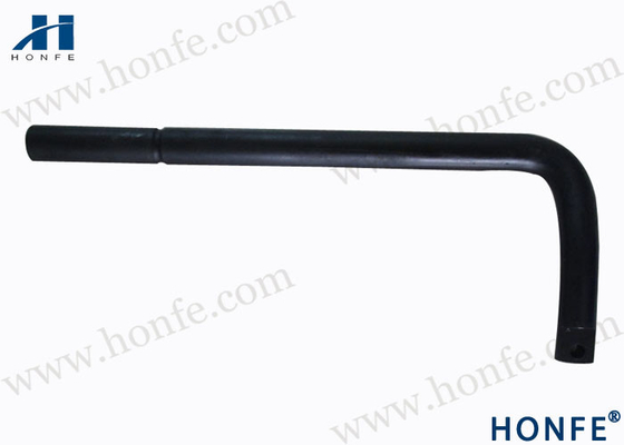 Projectile αργαλειός ανταλλακτικών υφαίνοντας αργαλειών άξονων συζεύξεων 911-003-101