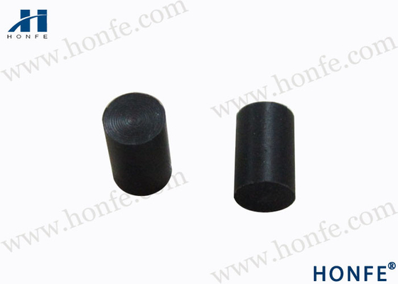 Projectile μπουλόνι 722-225-501 ανταλλακτικά Projectile P7200 αργαλειών Sulzer