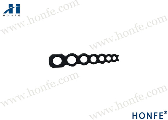Μετριάζοντας ένθετο 714-936-000 ανταλλακτικά Projectile P7200 αργαλειών Sulzer
