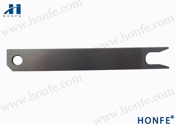 Κράτη μέλη Projectile PU 911-319-434/911-319-351/911-319-439/911-319-747 ανοιχτηριών RH